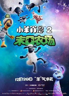 免费裸体视频女性